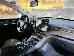 بي واي دي ديستروير 05